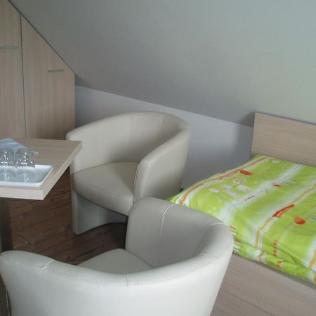 Aqua Spa Ganovce Room photo